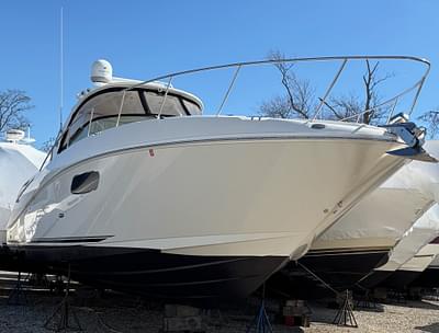 BOATZON | 2008 Sea Ray 350 Sundancer BOATZON | 2008 Sea Ray 350 Sundancer