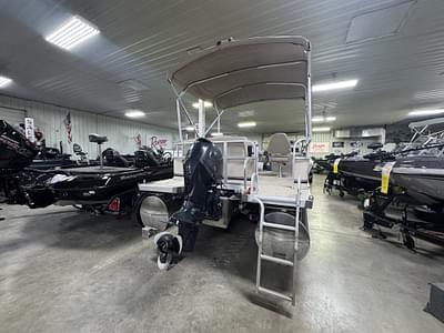 BOATZON | 2008 Weeres CADET 200 BOATZON | 2008 Weeres CADET 200