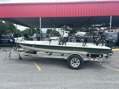 BOATZON | 2009 Ranger Boats Banshee Extreme BOATZON | 2009 Ranger Boats Banshee Extreme