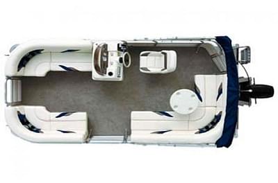 BOATZON | 2009 SunChaser Cruise 818 CR BOATZON | 2009 SunChaser Cruise 818 CR