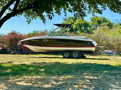 BOATZON | 2010 Cobalt 262 BOATZON | 2010 Cobalt 262