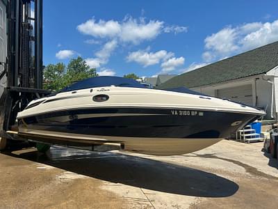 BOATZON | 2010 Sea Ray 2010