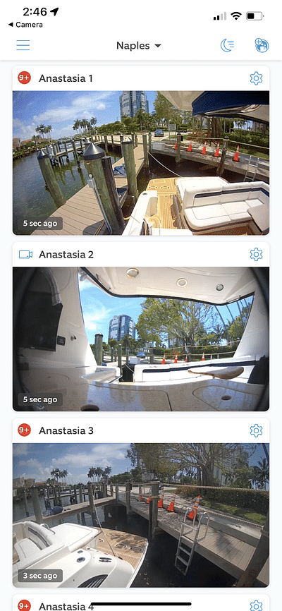 thumbail-icon