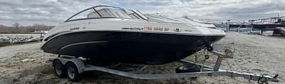 BOATZON | 2010 Yamaha SX240 High Output BOATZON | 2010 Yamaha SX240 High Output