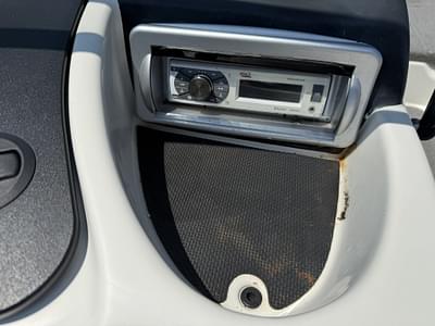 thumbail-icon