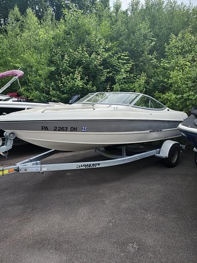 BOATZON | 2011 Stingray Boats 185ls BOATZON | 2011 Stingray Boats 185ls