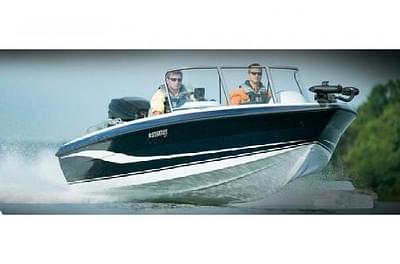 BOATZON | 2011 Stratos 385XF BOATZON | 2011 Stratos 385XF