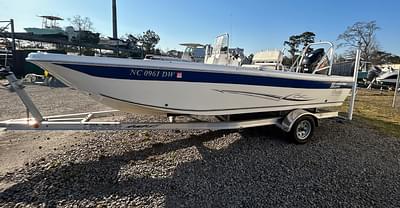 BOATZON | 2012 Carolina Skiff 21 ULTRA BOATZON | 2012 Carolina Skiff 21 ULTRA