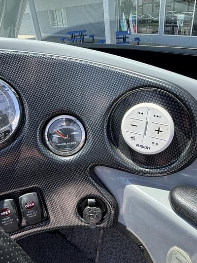 thumbail-icon