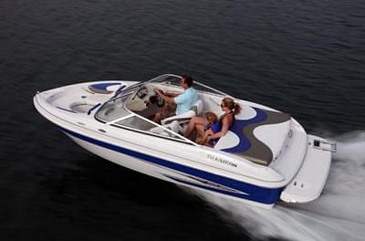 BOATZON | 2012 Glastron MX 185 BOATZON | 2012 Glastron MX 185