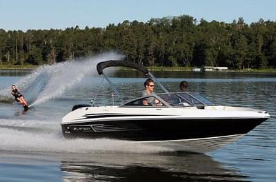 BOATZON | 2012 Larson LX 860 OB BOATZON | 2012 Larson LX 860 OB