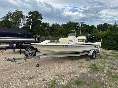 BOATZON | 2012 Mako 18LTS BOATZON | 2012 Mako 18LTS