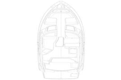 thumbail-icon