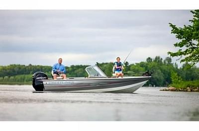 BOATZON | 2013 Crestliner 1650 Fish Hawk WT BOATZON | 2013 Crestliner 1650 Fish Hawk WT
