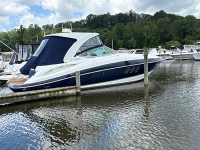 BOATZON | 2013 Cruisers Yachts 350 Express BOATZON | 2013 Cruisers Yachts 350 Express