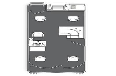 thumbail-icon