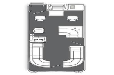 thumbail-icon