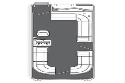 thumbail-icon