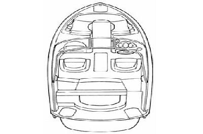 thumbail-icon