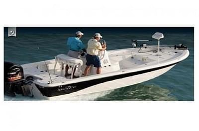 BOATZON | 2013 NauticStar 2200 T