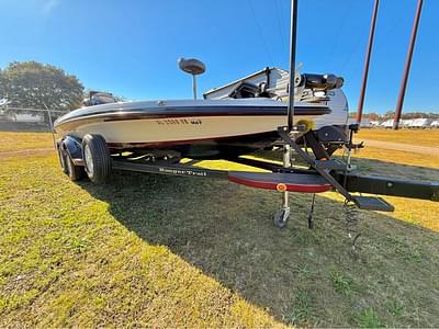 BOATZON | 2013 Ranger Boats Z520 Comanche BOATZON | 2013 Ranger Boats Z520 Comanche