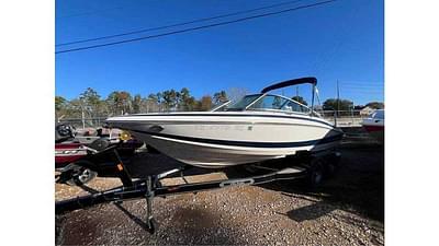 BOATZON | 2013 Regal 2100