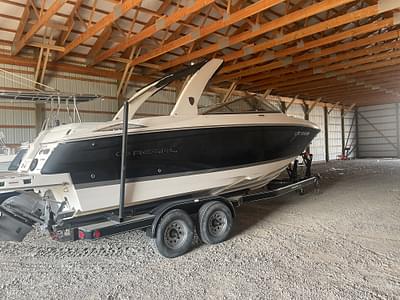 BOATZON | 2013 Regal 2700