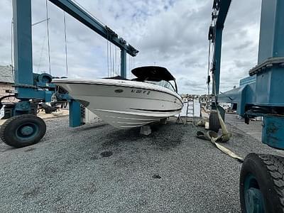 BOATZON | 2013 Sea Ray 270 SLX BOATZON | 2013 Sea Ray 270 SLX