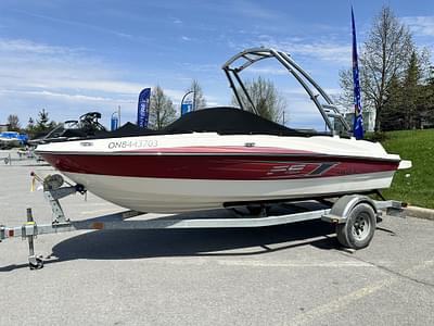 BOATZON | 2014 Bayliner 185 Bowrider BOATZON | 2014 Bayliner 185 Bowrider