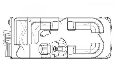 thumbail-icon