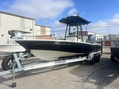 BOATZON | 2014 Blackjack 224