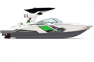 BOATZON | 2014 Chaparral 244 Extreme BOATZON | 2014 Chaparral 244 Extreme