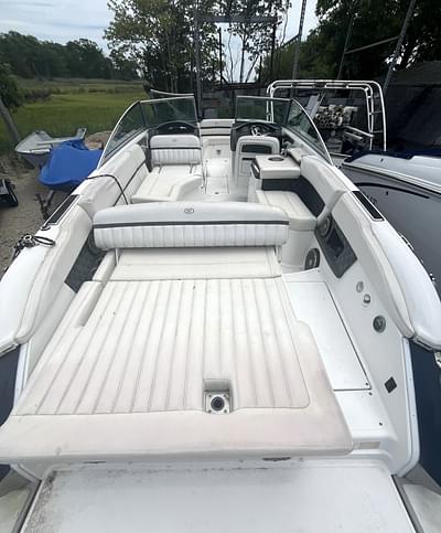 BOATZON | 2014 Cobalt A28