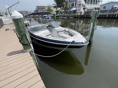 BOATZON | 2014 Formula 270 BOWRIDER BOATZON | 2014 Formula 270 BOWRIDER