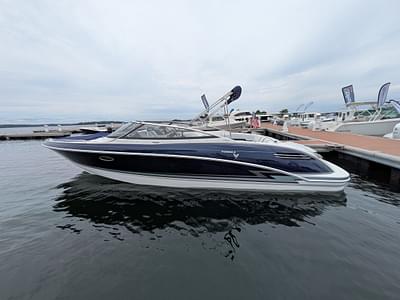 BOATZON | 2014 Formula Bowrider 270 BR BOATZON | 2014 Formula Bowrider 270 BR