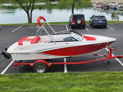 BOATZON | 2014 Glastron GT 185 BOATZON | 2014 Glastron GT 185
