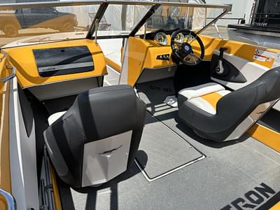 BOATZON | 2014 Glastron GTS 185 BOATZON | 2014 Glastron GTS 185