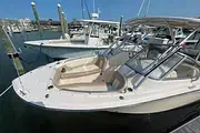BOATZON | 2014 GradyWhite FREEDOM 255