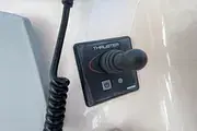 thumbail-icon
