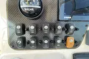 thumbail-icon