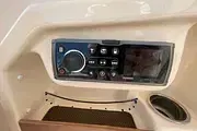 thumbail-icon