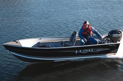 BOATZON | 2014 Lund 1600 Fury Tiller BOATZON | 2014 Lund 1600 Fury Tiller