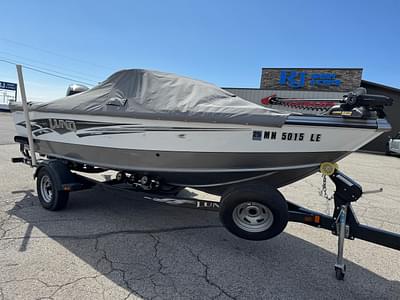 BOATZON | 2014 Lund 1800 TYEE BOATZON | 2014 Lund 1800 TYEE