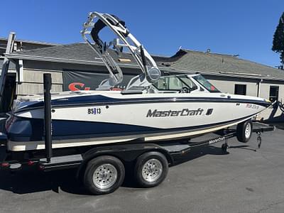 BOATZON | 2014 MasterCraft x2 BOATZON | 2014 MasterCraft x2