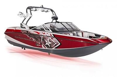BOATZON | 2014 Nautique Super Air G21 BOATZON | 2014 Nautique Super Air G21