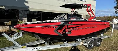 BOATZON | 2014 Nautique Super Air G23 BOATZON | 2014 Nautique Super Air G23