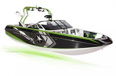 BOATZON | 2014 Nautique Super Air G25 BOATZON | 2014 Nautique Super Air G25