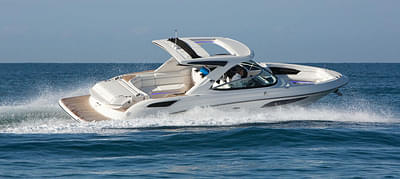BOATZON | 2014 Sea Ray 350 SLX BOATZON | 2014 Sea Ray 350 SLX
