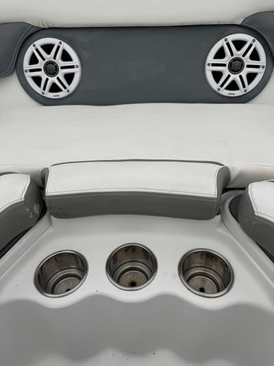 thumbail-icon