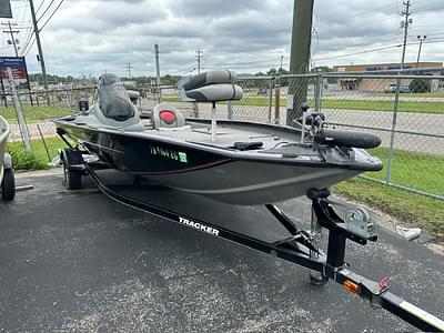 BOATZON | 2014 Tracker Boats Pro Team 190 TX BOATZON | 2014 Tracker Boats Pro Team 190 TX